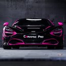 크레이지모터스 이미지