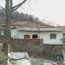 서구-01-11 이미지