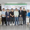 스마일365치과의원 이미지