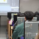 유튜버 되기 이미지