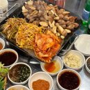 명촌근린공원 이미지