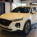 현대자동차양산점 이미지