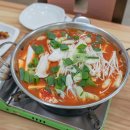 평창중앙로 티스토리