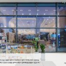 숲약국 이미지