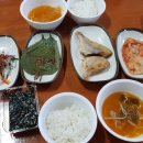 바다그리기 민박 이미지