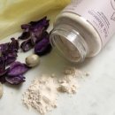 가온펫샵 이미지