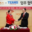 에이션패션인천