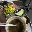 동대문구 장안2동 주민센터(지하프로그램실) | 동대문 곱창 맛집 작렬곱창 내돈내산 찐 후기!!
