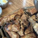 이도냉면숯불갈비 이미지