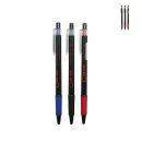 킹콩하우스 이미지