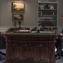 (주)해즈 이미지