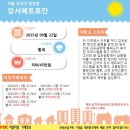 메트로칸공인중개사사무소 이미지