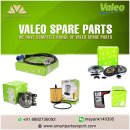 삼성발레오써멀시스템스(주) | VALEO (발레오) ★★★★☆