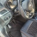 119카플라자 | 세차 퀄리티 굿!! 119카플라자 후기 ^^