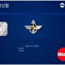 우리신용협동조합 이미지