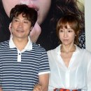 홍서준 카카오 검색결과