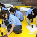 광진초등학교 이미지