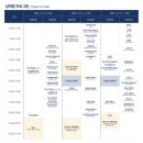 아산시-2023-010 이미지
