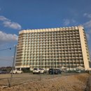 아라호텔 | [마리나베이 코리아(아라)] 김포 현대아울렛 근처 마리나베이 아라 호텔 시설 및 숙박 후기