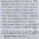 아시아 문화기획 이미지