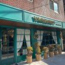 사평대로22길 5 이미지