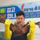 대게이상무 - 수성구 | 대게이상무
