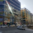 골드디움아파트 이미지