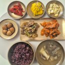 노브랜드 울산범서점 | 울산 범서 맛집 도시곳간 구영리 반찬가게 도시락 포장과 반찬 배달 가능한 울주군 반찬집 할인까지