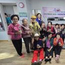 시민경로당 이미지