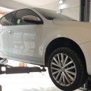 메이븐 오토미션 이미지