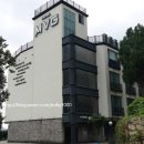 거제MVG모텔 이미지