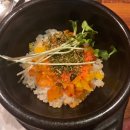진주참치예찬 | 진주 칠암동 참치 맛집 참치예찬 코스요리 애코스 내돈내산 후기