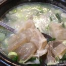 한국지엠응암바로서비스 이미지