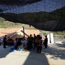 온곡마을 이미지