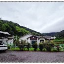 비슬산 풍경펜션 이미지