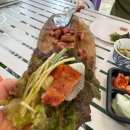 구미캠핑장구내매점 | 구미캠핑장 옐로우레빗츠 아이와 가기 좋은 대구근교나들이, 구미 바비큐 맛집 감성 캠프닉
