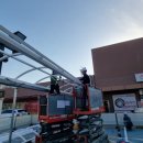 (주)더지음 이미지