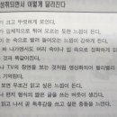일글로리