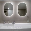 힐스테이트금정 아파트 이미지