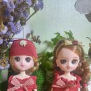 인형옷만들기 이미지