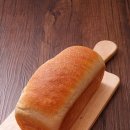 팬브레드 이미지