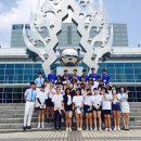 거창여자중학교 이미지