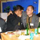 뽀뽀하니 이미지