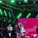 국제청풍 | [제천국제음악영화제 후기] 십센치·엔플라잉·비투비·다듀 공연까지 완벽했던 원썸머나잇 🎶