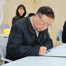 성공회대학교 이미지