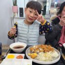 제이커틀렛 이미지