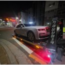 25시카서비스 이미지