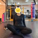 Black fit 진도점 | [남악 pt, 목포 pt, 진도 pt] 블랙핏 양반다리 골반 교정 후기