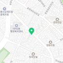 감촌 | 청주 내덕동 맛집 감촌삼겹살 메뉴추천 영업시간 방문자 후기 리뷰