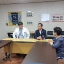 서울석병원 이미지